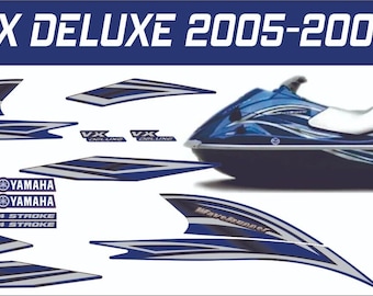 il_340x270.5986249257_al4i.jpg