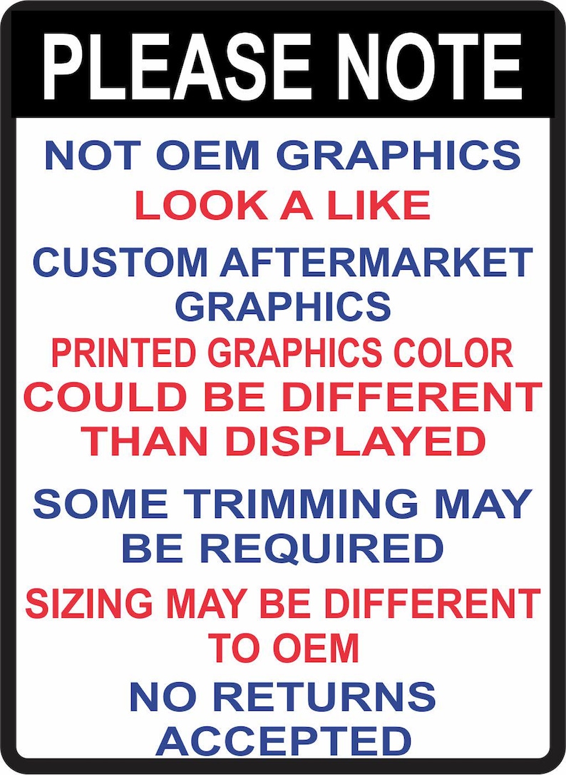 Kit de adesivos/decalques/gráficos totalmente personalizados na cor roxa para SEADOO XP 1998 imagem 2