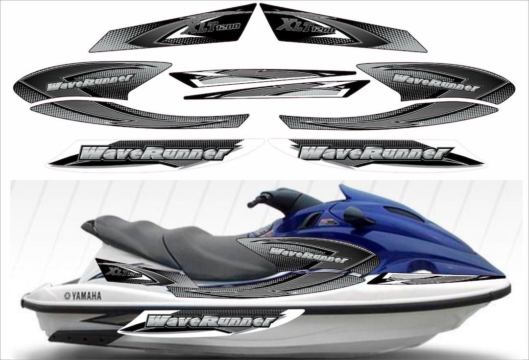 ヤマハ | - Yahoo!オークション XLT1200 GP1200R 0 ヤマハXL1200LTD 