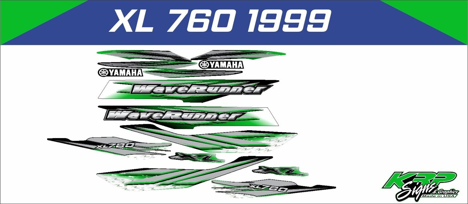 YAMAHA グリーンタンク ストライプデザイン il_fullxfull.5938218838_s7de.jpg