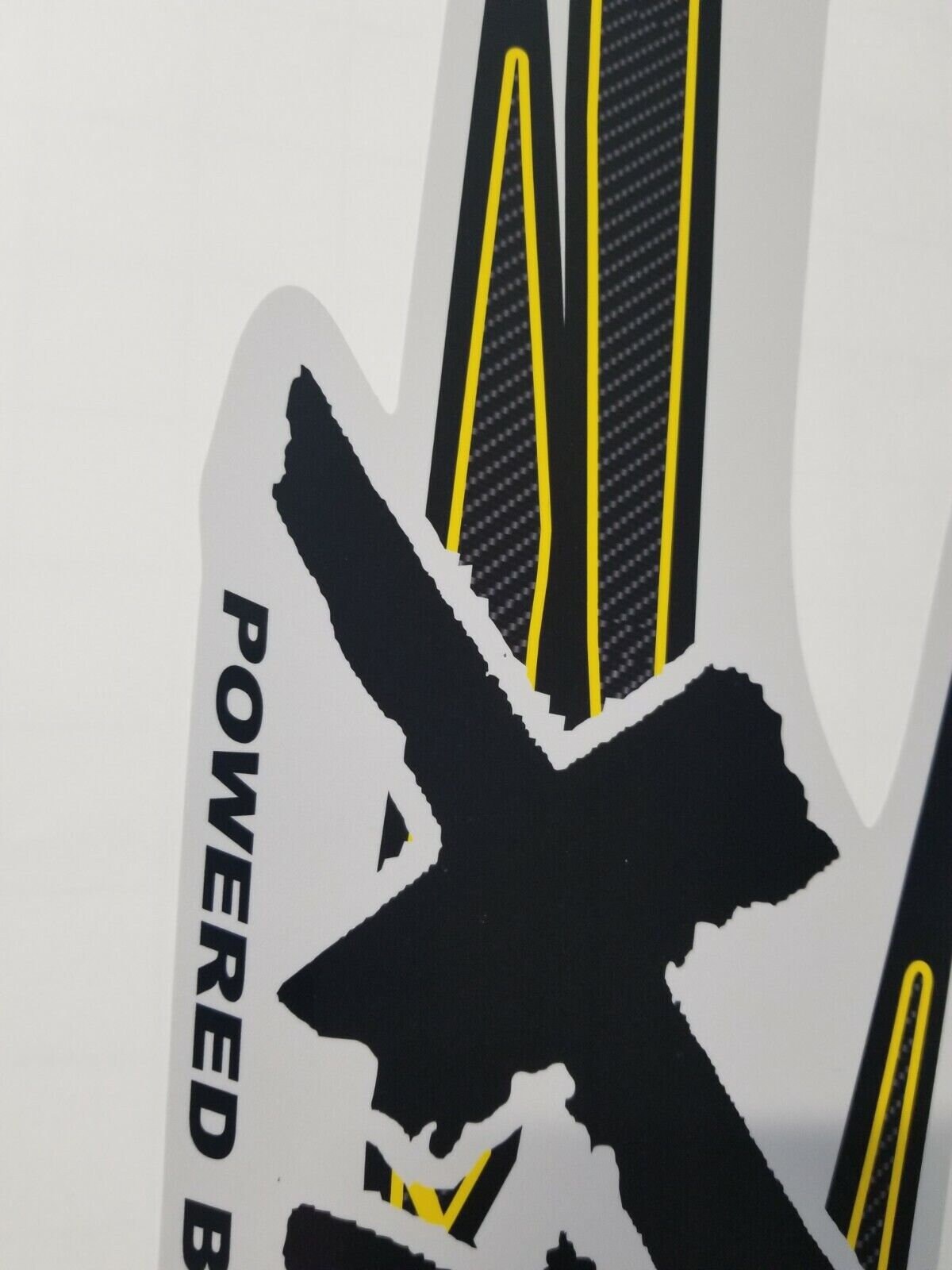 SEADOO XP 1998 Graphics / Decal / Sticker Kit - Etsy