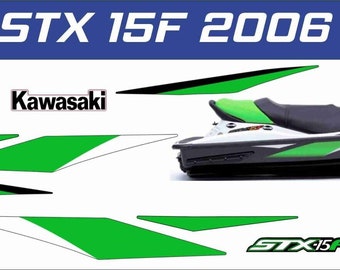 il_340x270.5980031125_sh2c.jpg