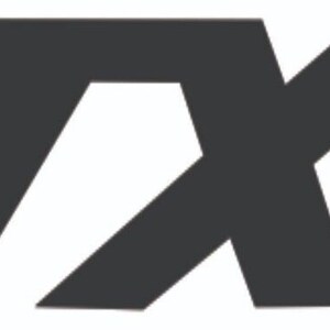 SEADOO Rgt 155 S 2012 Grafiken / Decal / Sticker Kit Individ Bild 2