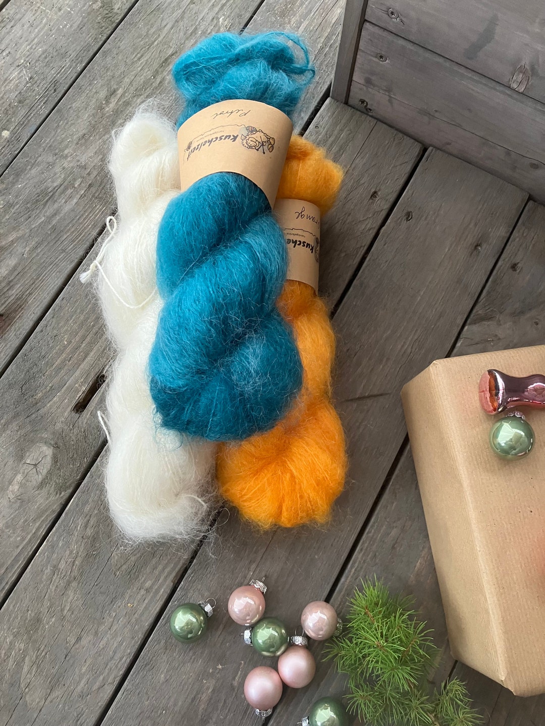 advents-set-80s-big-mohair-etsy