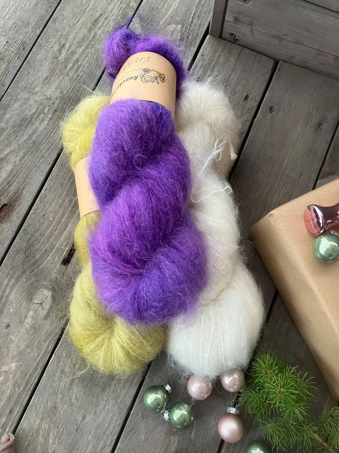 advents-set-80s-winter-magic-big-mohair-etsy