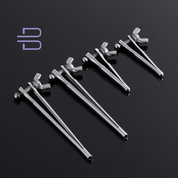 Penis Torture Device Etsy