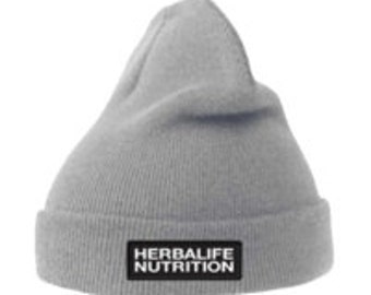 supreme nike beanie mustard australia 