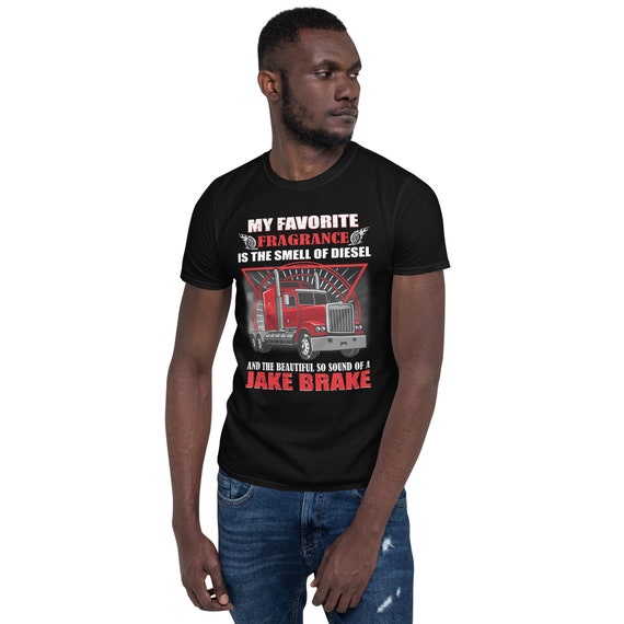 guess t shirt fit