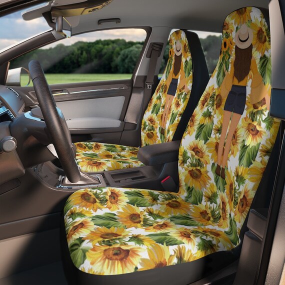 Garden bucket seats sale