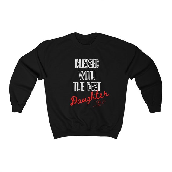 Everything is the best sweatshirt sale