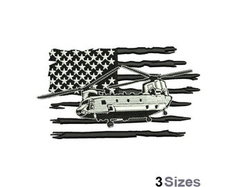 プロ製作モデル MAH-6J リトルバード ナイトストーカーズ / パイロット