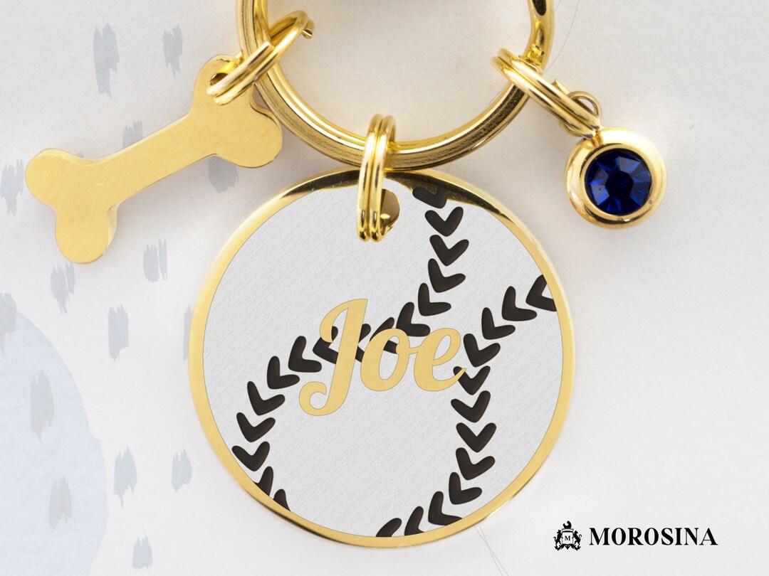 Illinois Bluebell Pup Bluebell Goldendoodles Buy Custom Engraved