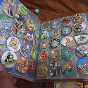 1999 Pokémon Glurak Holo 1.Auflage PSA 10 Gem Minze - Seltenes Vintage Base Set Sammelkarte - Abgestuft. Gesamte Sammlung Bild 18