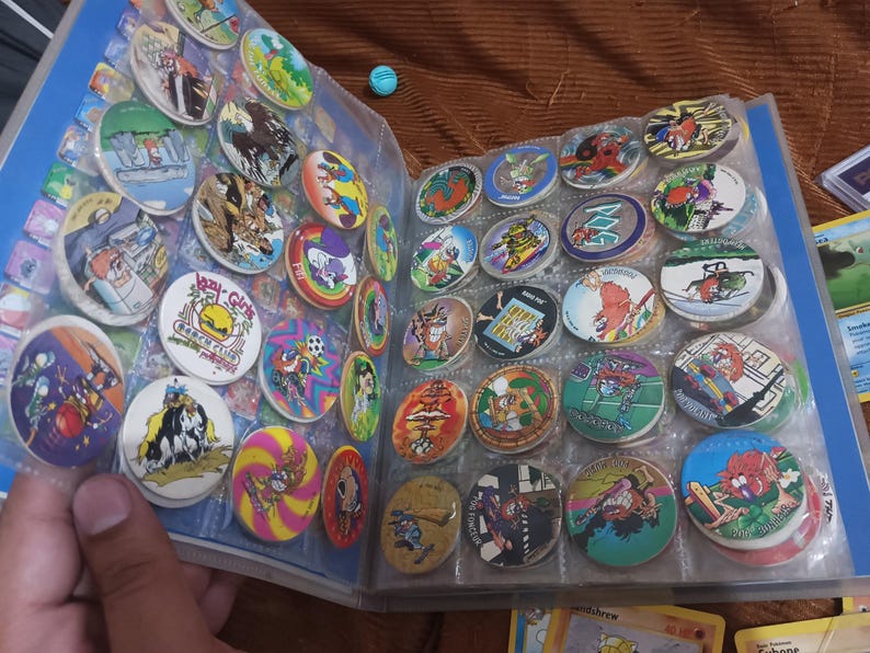 1999 Pokémon Glurak Holo 1.Auflage PSA 10 Gem Minze - Seltenes Vintage Base Set Sammelkarte - Abgestuft. Gesamte Sammlung Bild 18