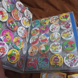 1999 Pokémon Glurak Holo 1.Auflage PSA 10 Gem Minze - Seltenes Vintage Base Set Sammelkarte - Abgestuft. Gesamte Sammlung Bild 11