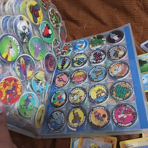1999 Pokémon Glurak Holo 1.Auflage PSA 10 Gem Minze - Seltenes Vintage Base Set Sammelkarte - Abgestuft. Gesamte Sammlung Bild 19