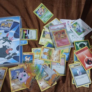 1999 Pokémon Glurak Holo 1.Auflage PSA 10 Gem Minze - Seltenes Vintage Base Set Sammelkarte - Abgestuft. Gesamte Sammlung Bild 14