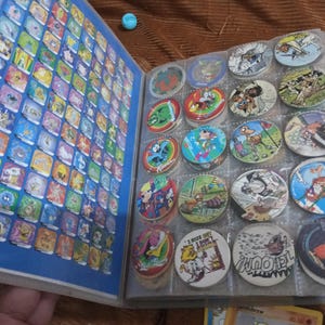 1999 Pokémon Glurak Holo 1.Auflage PSA 10 Gem Minze - Seltenes Vintage Base Set Sammelkarte - Abgestuft. Gesamte Sammlung Bild 12