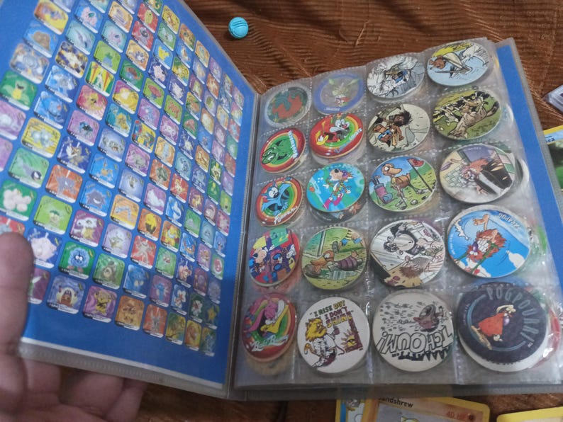 1999 Pokémon Glurak Holo 1.Auflage PSA 10 Gem Minze - Seltenes Vintage Base Set Sammelkarte - Abgestuft. Gesamte Sammlung Bild 12