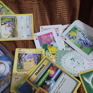 1999 Pokémon Glurak Holo 1.Auflage PSA 10 Gem Minze - Seltenes Vintage Base Set Sammelkarte - Abgestuft. Gesamte Sammlung Bild 13