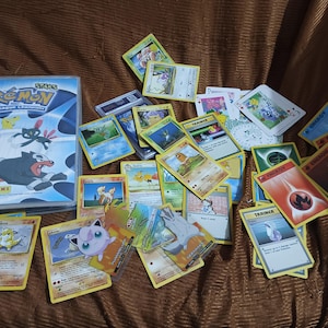 1999 Pokémon Glurak Holo 1.Auflage PSA 10 Gem Minze - Seltenes Vintage Base Set Sammelkarte - Abgestuft. Gesamte Sammlung Bild 16