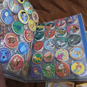 1999 Pokémon Glurak Holo 1.Auflage PSA 10 Gem Minze - Seltenes Vintage Base Set Sammelkarte - Abgestuft. Gesamte Sammlung Bild 15