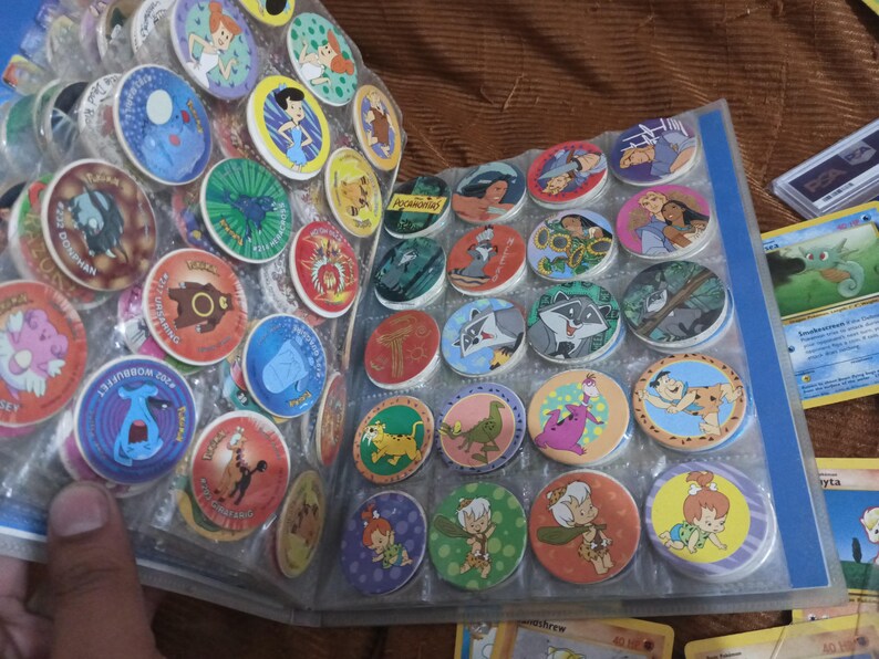 1999 Pokémon Glurak Holo 1.Auflage PSA 10 Gem Minze - Seltenes Vintage Base Set Sammelkarte - Abgestuft. Gesamte Sammlung Bild 15