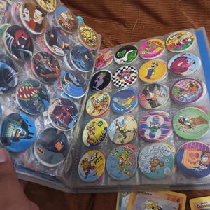 1999 Pokémon Glurak Holo 1.Auflage PSA 10 Gem Minze - Seltenes Vintage Base Set Sammelkarte - Abgestuft. Gesamte Sammlung Bild 17
