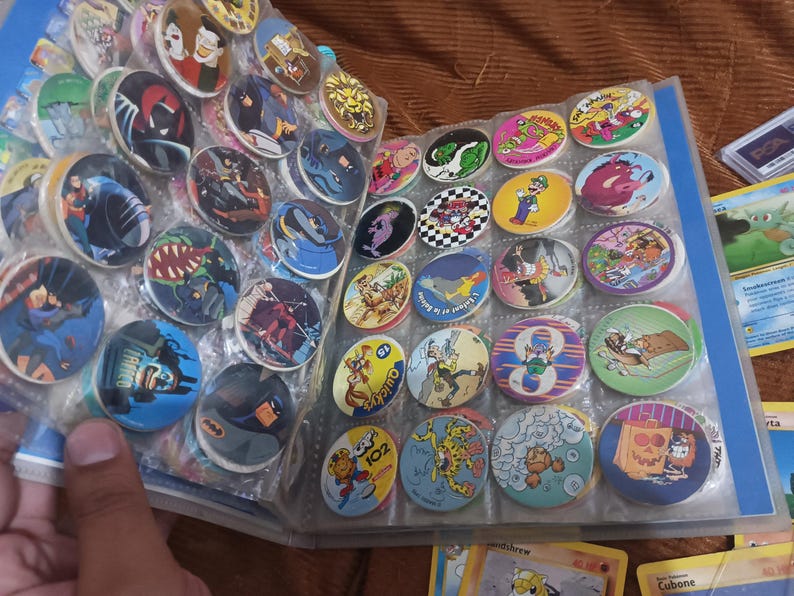 1999 Pokémon Glurak Holo 1.Auflage PSA 10 Gem Minze - Seltenes Vintage Base Set Sammelkarte - Abgestuft. Gesamte Sammlung Bild 17