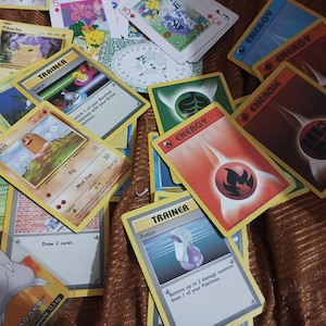 1999 Pokémon Glurak Holo 1.Auflage PSA 10 Gem Minze - Seltenes Vintage Base Set Sammelkarte - Abgestuft. Gesamte Sammlung Bild 10