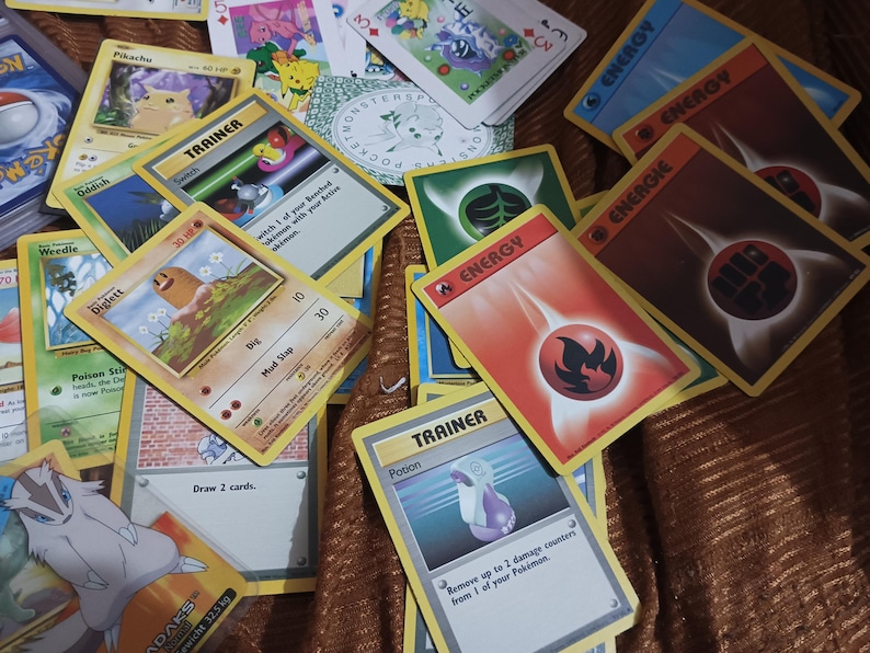 1999 Pokémon Glurak Holo 1.Auflage PSA 10 Gem Minze - Seltenes Vintage Base Set Sammelkarte - Abgestuft. Gesamte Sammlung Bild 10