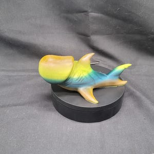 Sharkasm