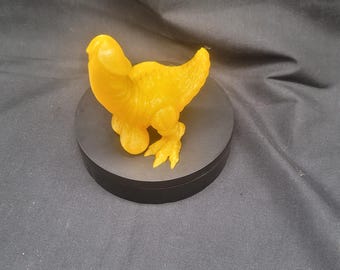 3D Gedruckt D-Rex: Gag Geschenk T-Rex Figur