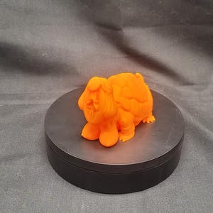 Turtle Sex Toy - Etsy Sweden Turtle Sex Toy - Etsy Sweden
