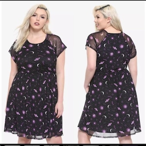 strapless open back dress Purple Square Neckline Open Back Mini Dress – Hot Miami Styles