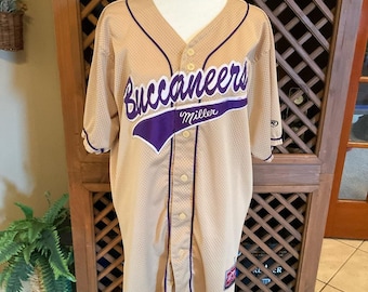 Buccaneers Rawlings #13 Miller Mens Large jersey