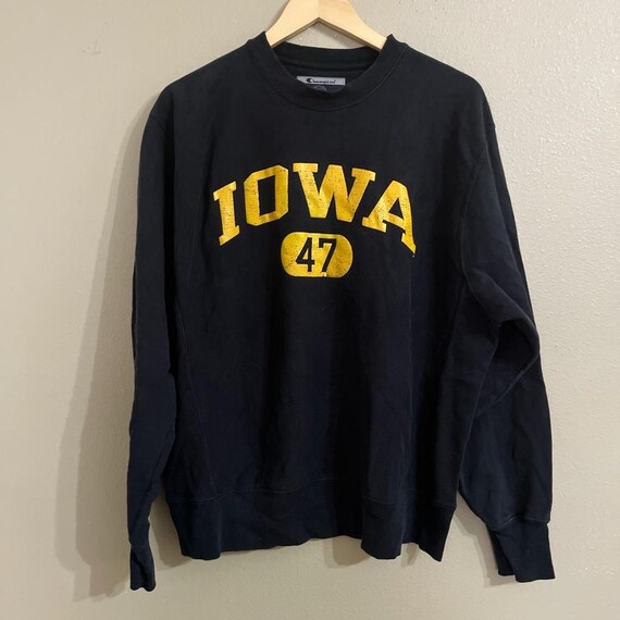 Champion reverse weave iowa - Gem Champion reverse weave iowa - Gem