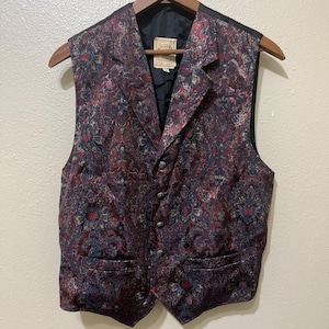 Wah Maker Clothing - Etsy Wah Maker Clothing - Etsy