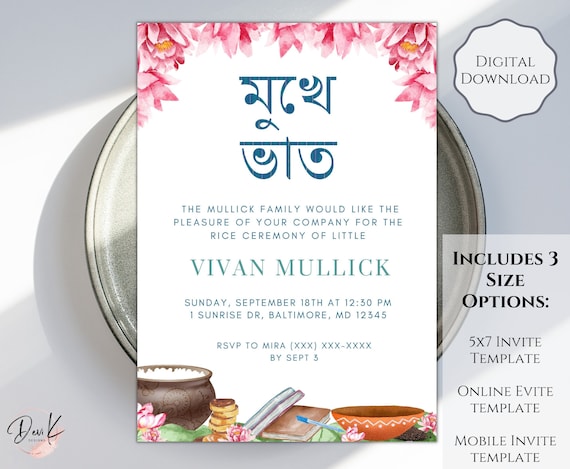first-rice-ceremony-annaprashan-invitation-template-etsy