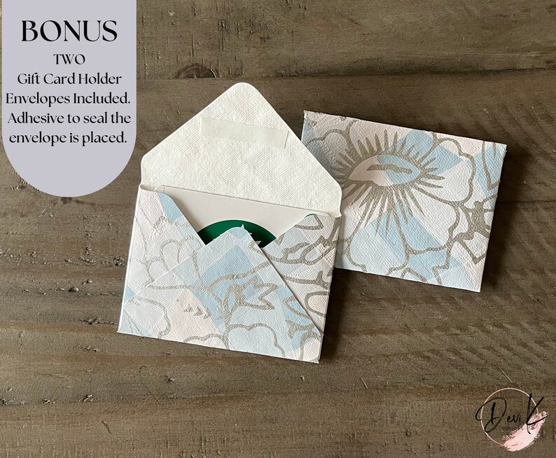 Money Envelopes, Floral, Cash Envelopes, Gift Shagun Envelopes, Indian