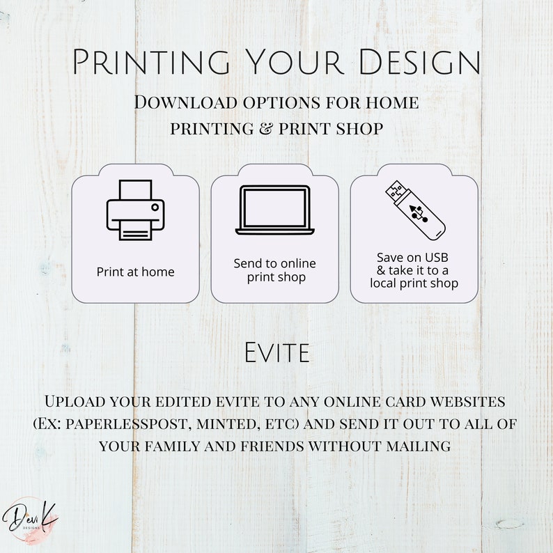Gruha Pravesham Editable Invitation Template, Griha Pravesh Invitation, Vaastu Pooja Invite Card, Indian Housewarming, Pooja Invitation image 7
