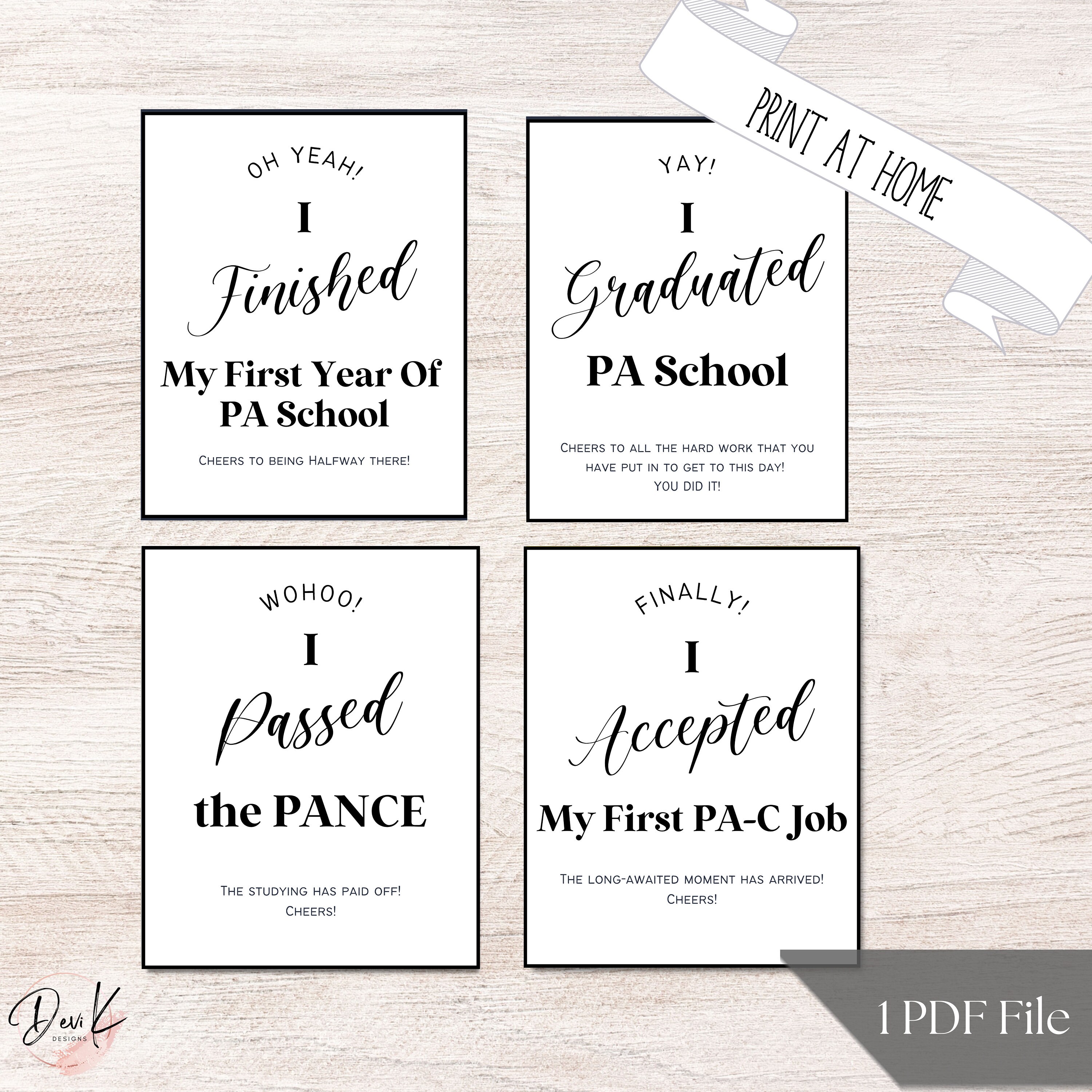 Pa School Ranking By Pance Pass Rates at Cheryl Edmonds blog