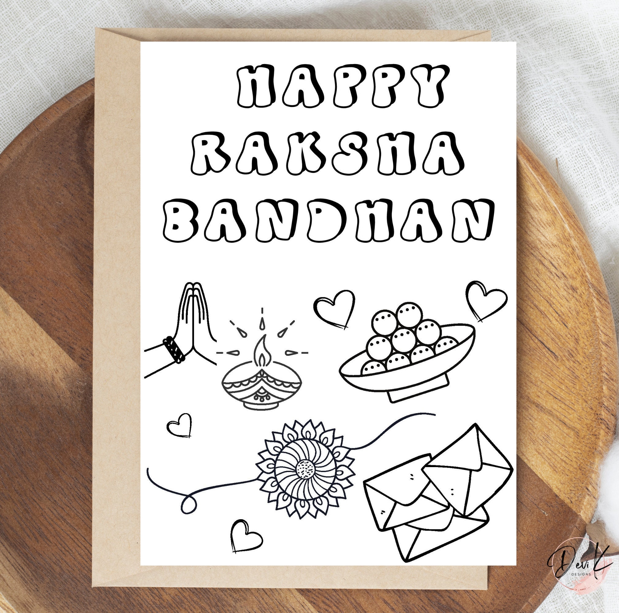 Bandhan Doodle Stock Illustrations – 16 Bandhan Doodle Stock Illustrations,  Vectors & Clipart - Dreamstime