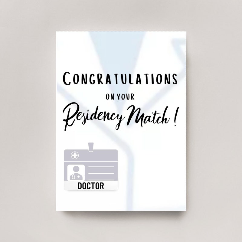 Match Day Gift 60+ Gift Ideas for 2024