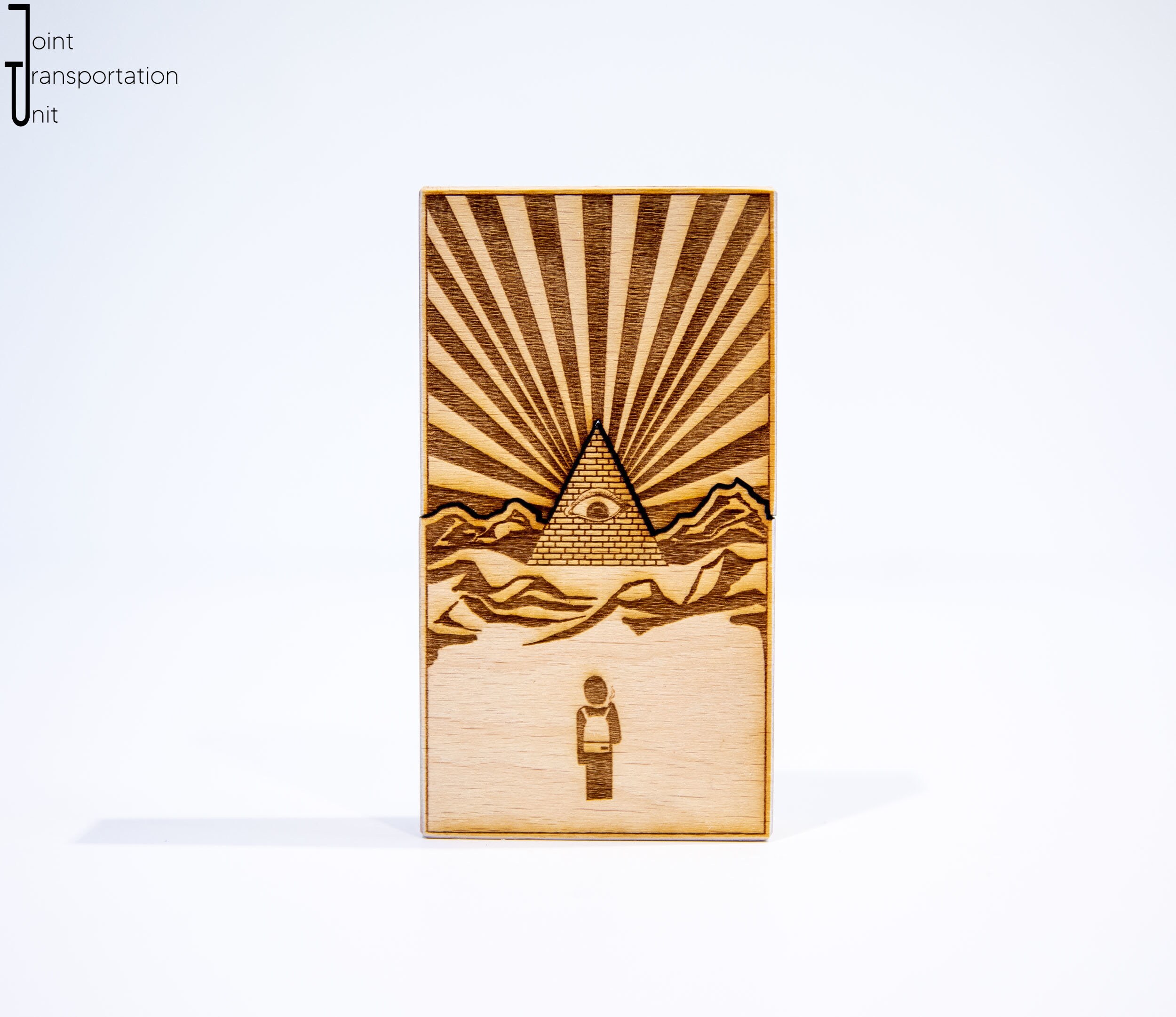 Joint Case Customizable Joint Transportation Unit Etsy