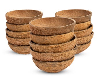 ヴィンテージ西ドイツ陶器ボウル | ドイツ陶器ボウル | 西ドイツ陶器