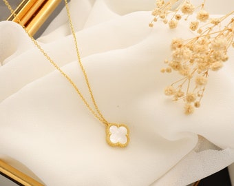 Minimalist Opal Necklace, Opal Necklace, Silver Necklace, Wedding Gift, 50th birthday gift for women, Mom Gifts