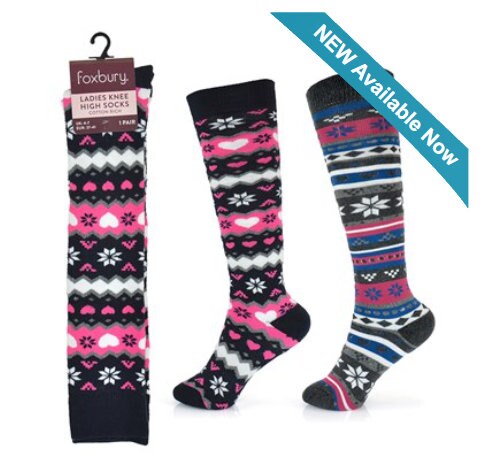Welly Socks - Etsy