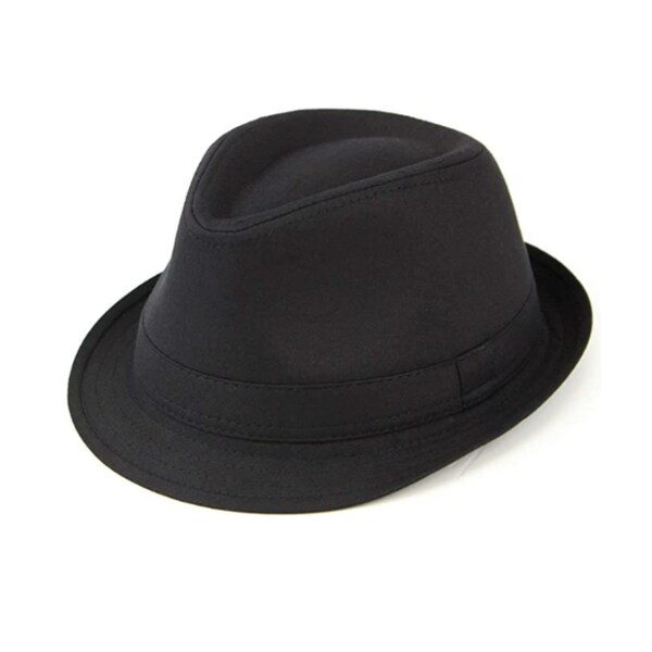Trilby Hat Etsy UK