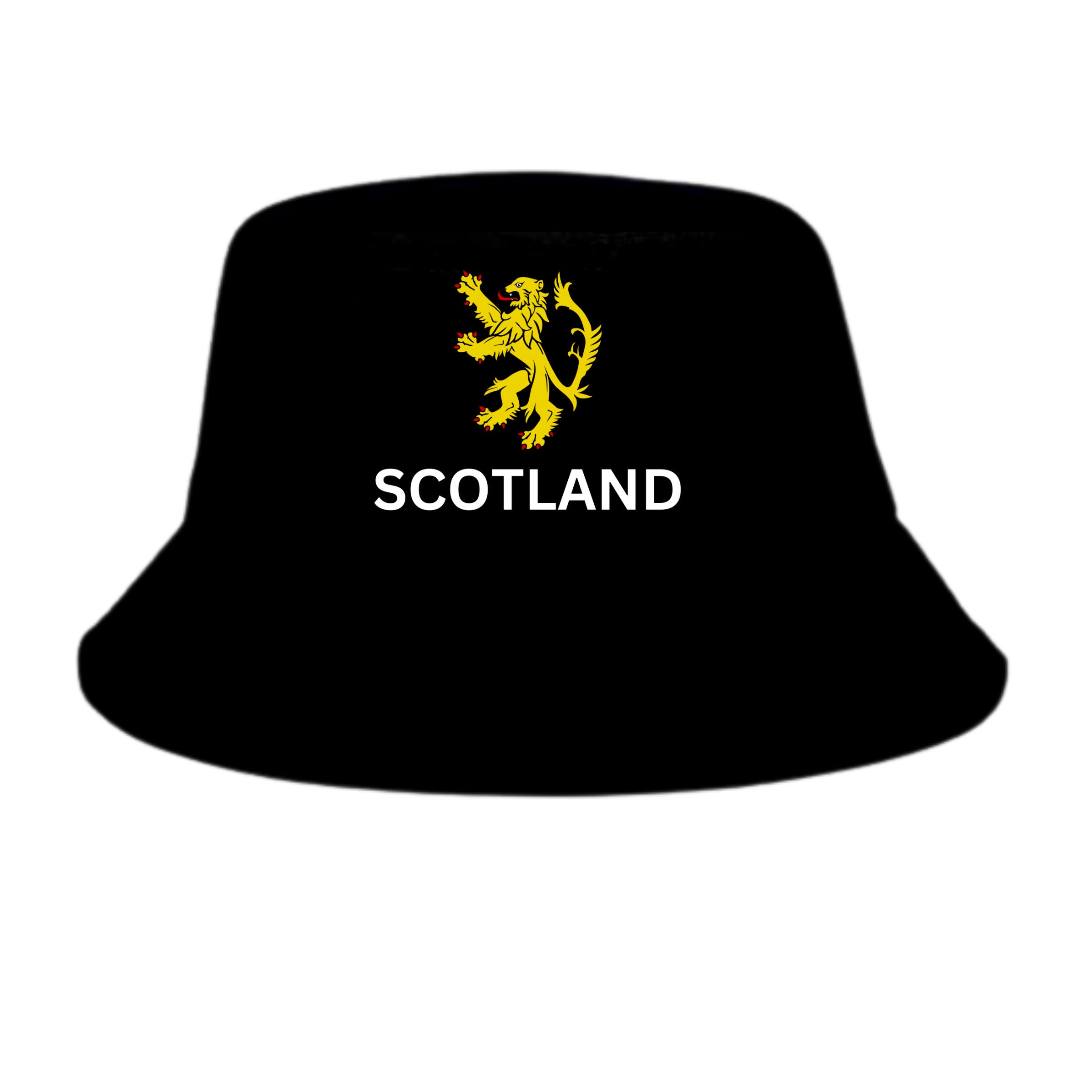 the express hat company